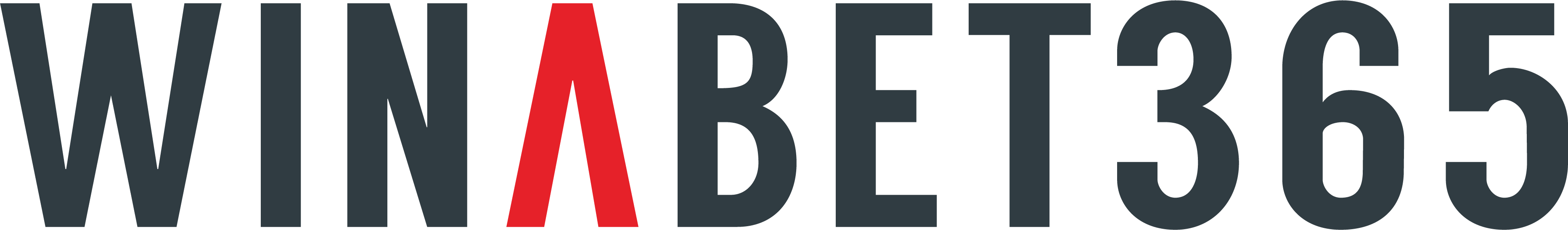 Winabet365